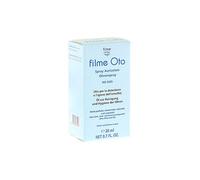 FILME OTO HIGIENE SPRAY AURICULAR 20 ML