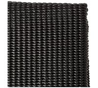 Filmer 37119 - Alfombra Antideslizante (Recortable, 120 x 100 cm)