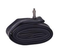 FILMER Manguera 26 x 1,75/1,95 Dunlop, Tubo de Bicicleta, F de 45290