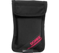 Filmguard Domke bolso de la cámara, pequeña