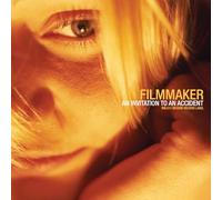 Filmmaker - An Invitation to An Accident [Vinilo]