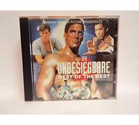 Filmmusik - of The Best 2 [Import]