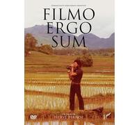 Filmo Ergo Sum [DVD]