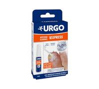 Filmogel mycoses Express 4ml