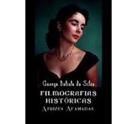 Filmografias Históricas (ebook)