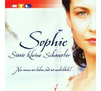 Filmorch.Babelsberg - Sophie-Sissis Kleine Schwester [Import]