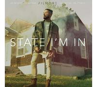 Filmore - State I'm In