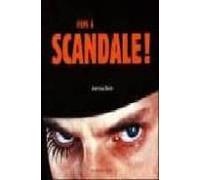 Films A Scandale¡