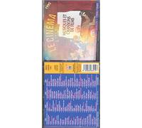 Films:,Bandes Originales - Le Cinema a 100 Ans [Import]