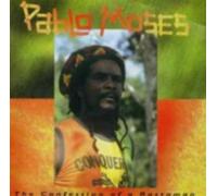 Films : Bandes Originales - The Confession Of A Rastaman