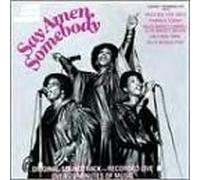 Films:,Bandes Originales - Whithe Mae Ford Smith, Thomas A. Dorsey, Etc...