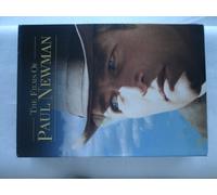 Films of Paul Newman [USA] [DVD]