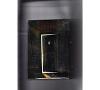 Films to Keep You Awake 3-DVD Set Volume 2 (Películas para no dormir: La habitación del niño / Espectro / La Culpa) (Films to Keep You Awake: The Baby's Room / Spectre / Blame) [NTSC/REGION 1 & 4 DVD. Import-Latin America]