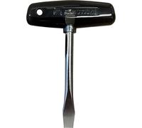 Filmsticks Destornillador con Mango en T - Longitud Extendida en Negro