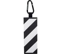 Filmsticks Slingslate - Soporte de liberación rápida para claquetas