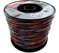 Filo Especial STIHL CF3 Pro 3,3 MM X 113M Para Desbrozadoras A Brote De