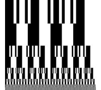 Filo Loves The Acid [Vinilo]