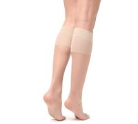 Filodoro MINI-MEDIA 2P FIRST 20, 4403 NUDE, M/L