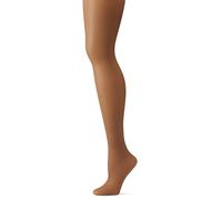 Filodoro Panty 30 Deniers Pack x 3 té XL