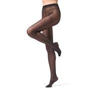Filodoro PANTY DIANA, 1501 NERO, 03