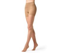 Filodoro PANTY SUMMER CONTROL TOP 8, 1775 NOCE, 02