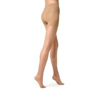 Filodoro PANTY SUMMER CONTROL TOP 8, 3249 TÉ, 03
