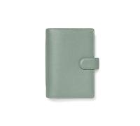 Filofax 022636 Norfolk sage - Organizador personal