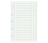 Filofax 122019 - Papel de cuaderno