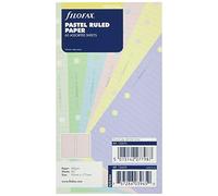 Filofax 132670 - Papel de cuaderno