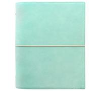 Filofax 19-022601 - Carpeta (Conventional file folder, Cuero, A5, 190 mm, 40 mm, 235 mm)