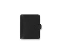 Filofax 22468 - Organizador personal, negro