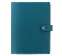 Filofax 829952 - Cuaderno
