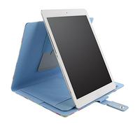 Filofax 830124 enitab360 pequeño geométrico Funda Universal para Tablet