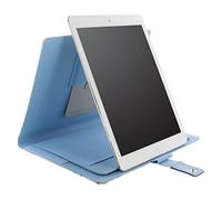 Filofax 830126 enitab360 pequeñas Rayas Funda Universal para Tablet