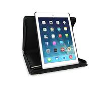 Filofax 830128 enitab360 pequeñas Margaritas - Funda Universal con Cremallera para Tablet