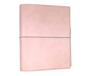 Filofax A5 Domino Soft - Organizador, 2020