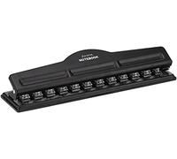 Filofax (B142119 - Perforadora para portátil