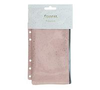 Filofax Bolsa con cremallera de confeti, 132709