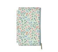 Filofax Bolsa con cremallera - Meadow