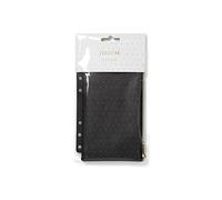 Filofax Bolsa con Cremallera Moonlight