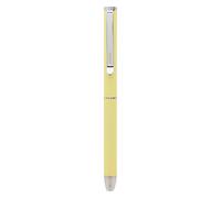 Filofax Clipbook Erasable Ballpen