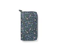 Filofax Cremallera compacta personal para jardín