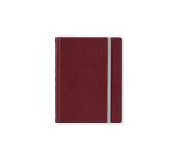 FILOFAX Cuaderno recargable Contemporary A5 baya