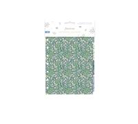 Filofax Divisores de cuaderno recargables A5 - Meadow