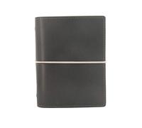 Filofax Domino Pocket Organiser