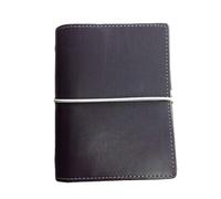 Filofax Domino Pocket Organiser