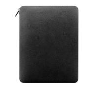Filofax Finsbury A4 Zip Folio