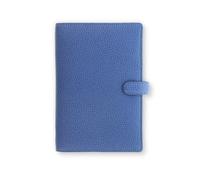 Filofax Finsbury Personal Organizer