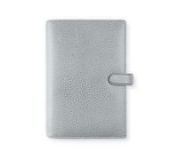 Filofax Finsbury Personal Organizer