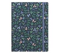 Filofax Garden - Cuaderno recargable A5